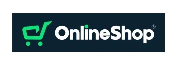 OnlineShop