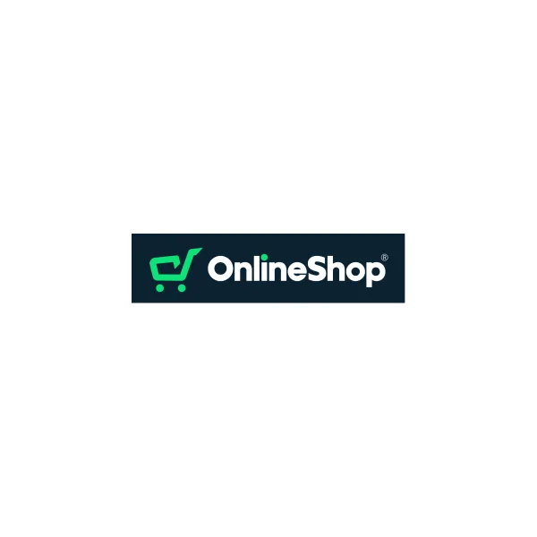 OnlineShop