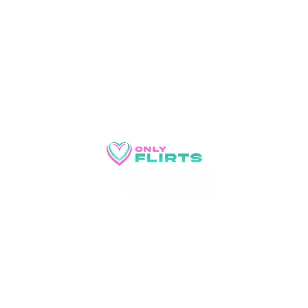 Only Flirts