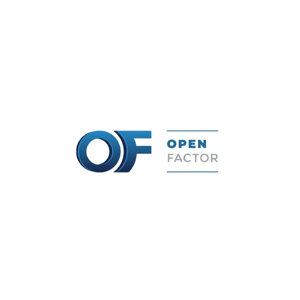 Open Factor