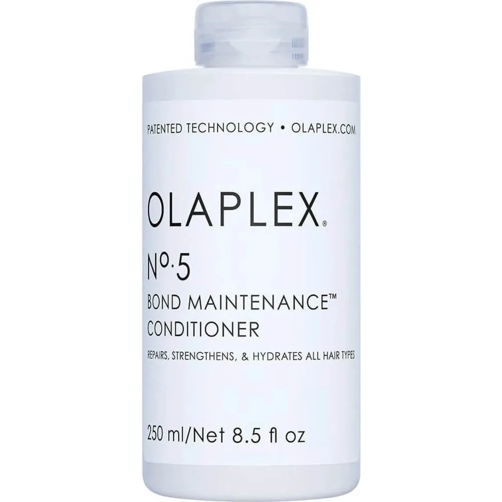 Olaplex N°5 Bond Maintenance Conditioner 250 ml