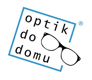 OptikDoDomu