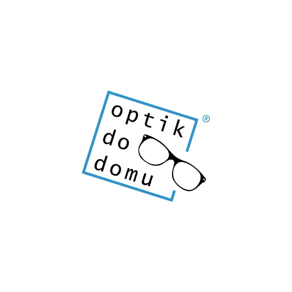 OptikDoDomu
