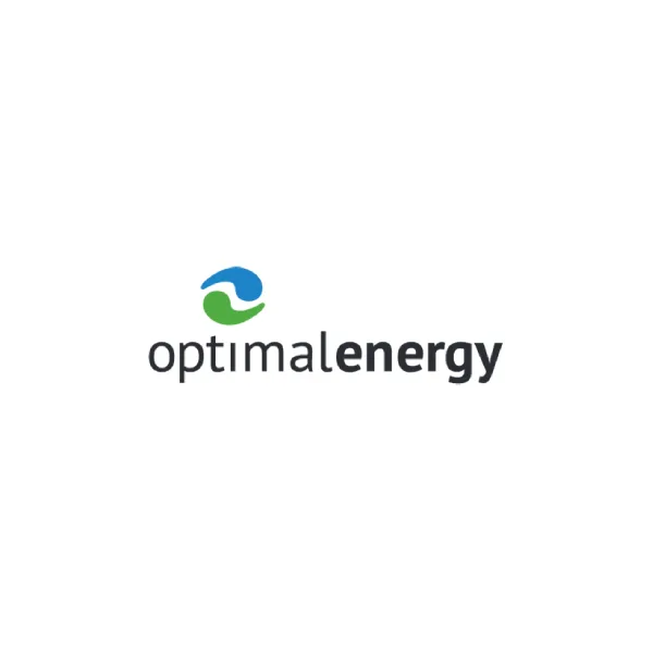Optimal energy