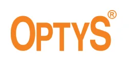 optys
