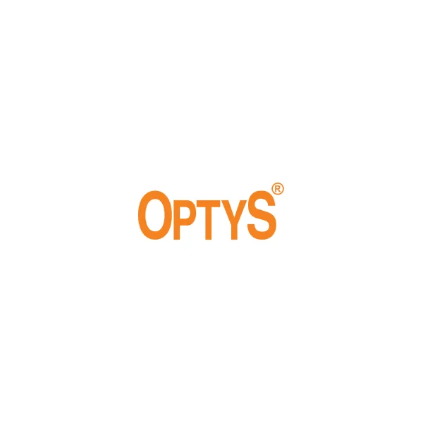 Optys