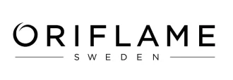 oriflame