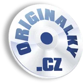 originalky