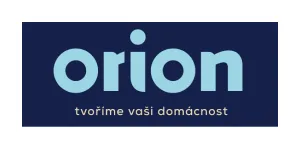 Orion