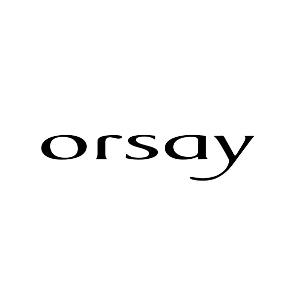 Orsay