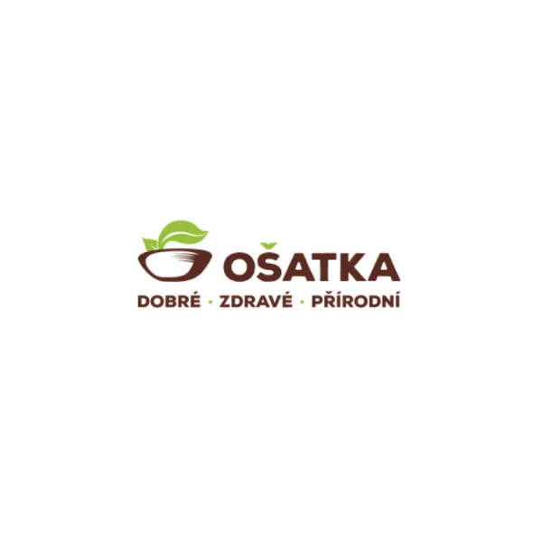 Ošatka
