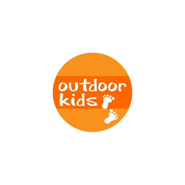 Outdoorkids