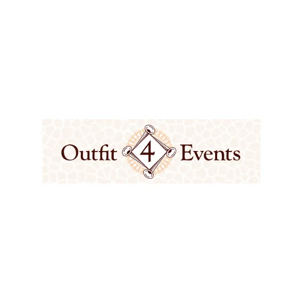 Outfit4Events