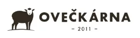Ovečkárna