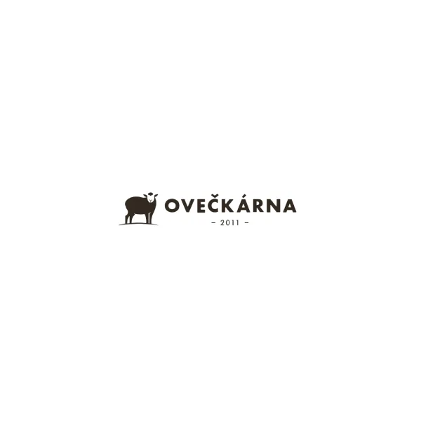 Ovečkárna