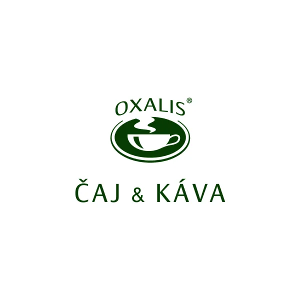 OXALIS