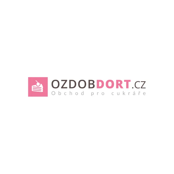 Ozdob dort
