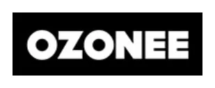 ozonne
