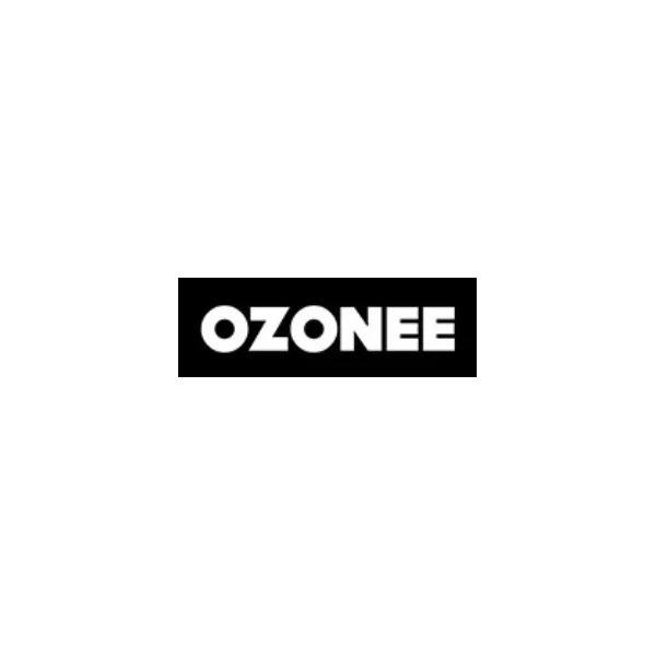 Ozonee