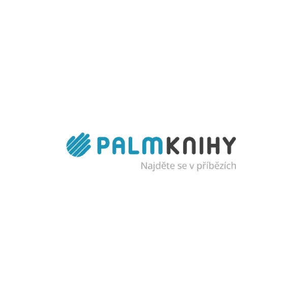Palmknihy