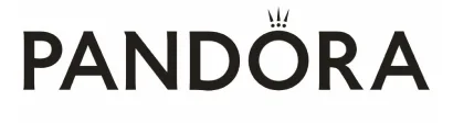 pandora