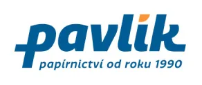 papírnictví pavlík