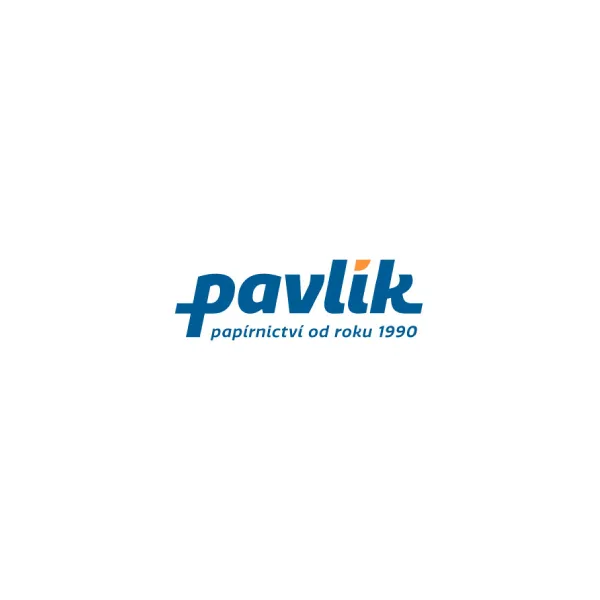 Papírnictví Pavlík