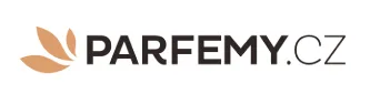 Parfemy.cz