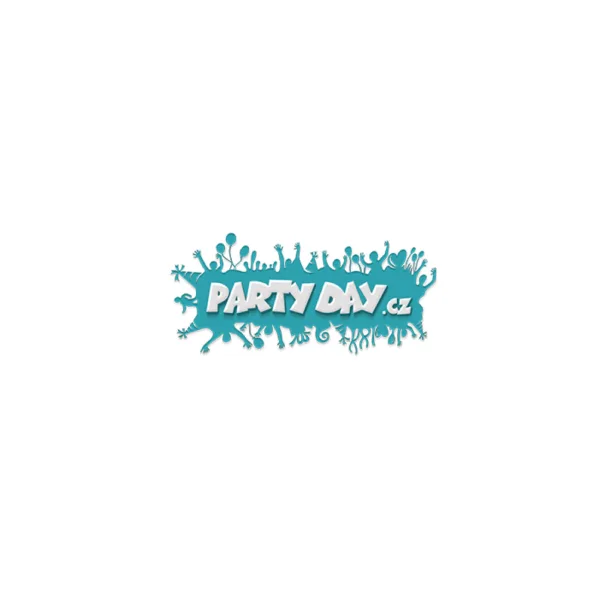 Párty Day