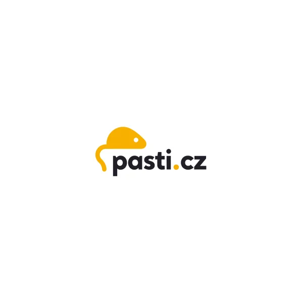 Pasti.cz