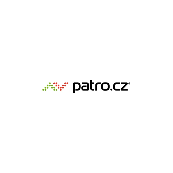 Patro