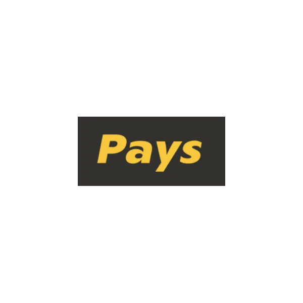 Pays