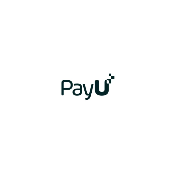 PayU