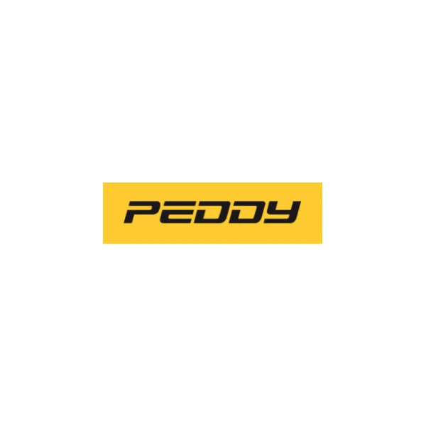 Peddy