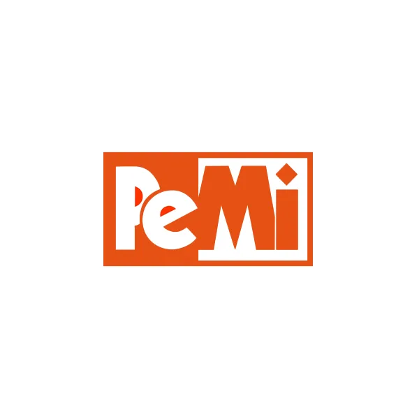 PeMi