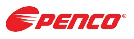Penco