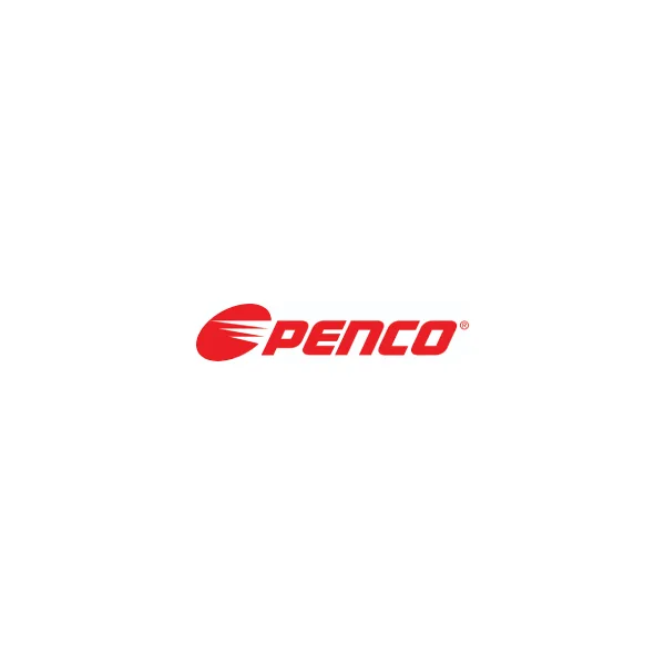 Penco