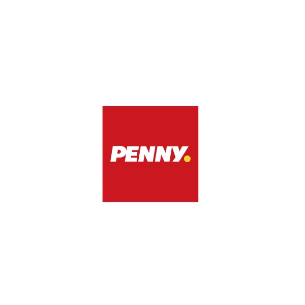 Penny