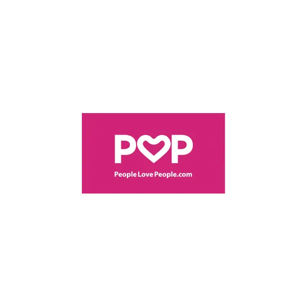 PeopleLovePeople