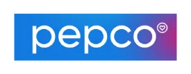 Pepco