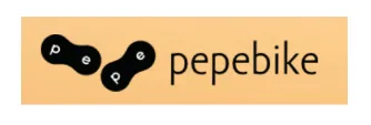 Pepebike