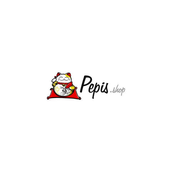 Pepis shop