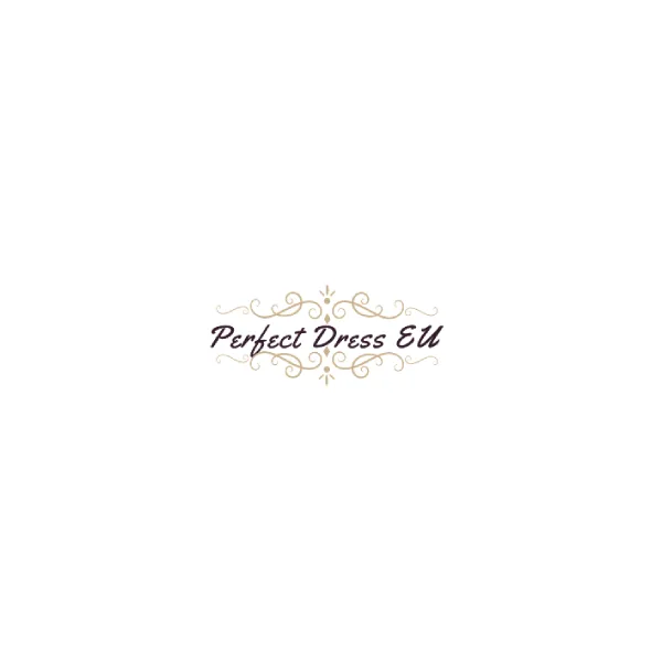 Perfect-dress.eu