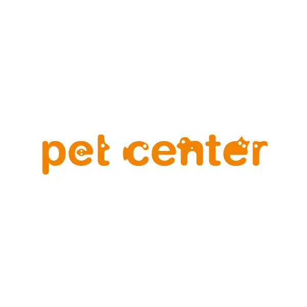 Pet Center