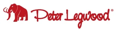 Peter Legwood