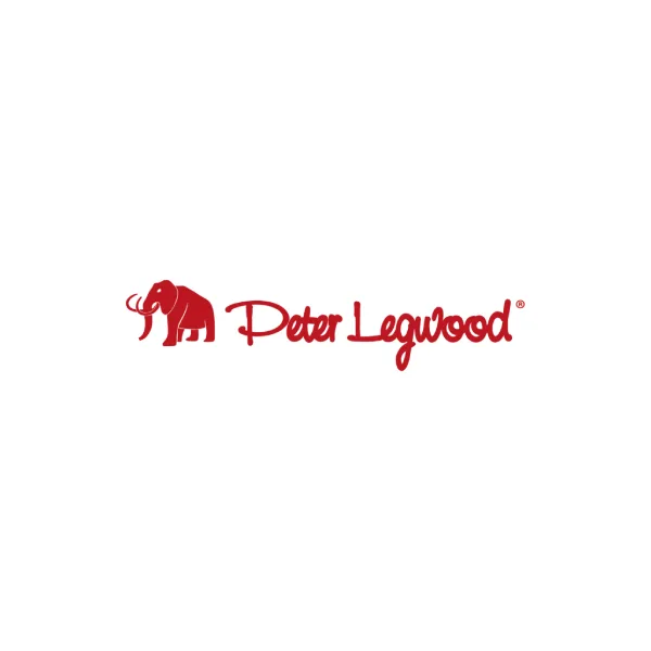 Peter Legwood