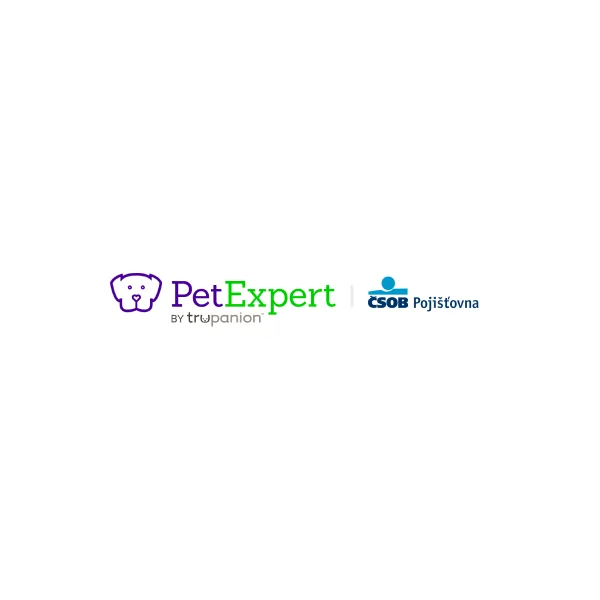 PetExpert