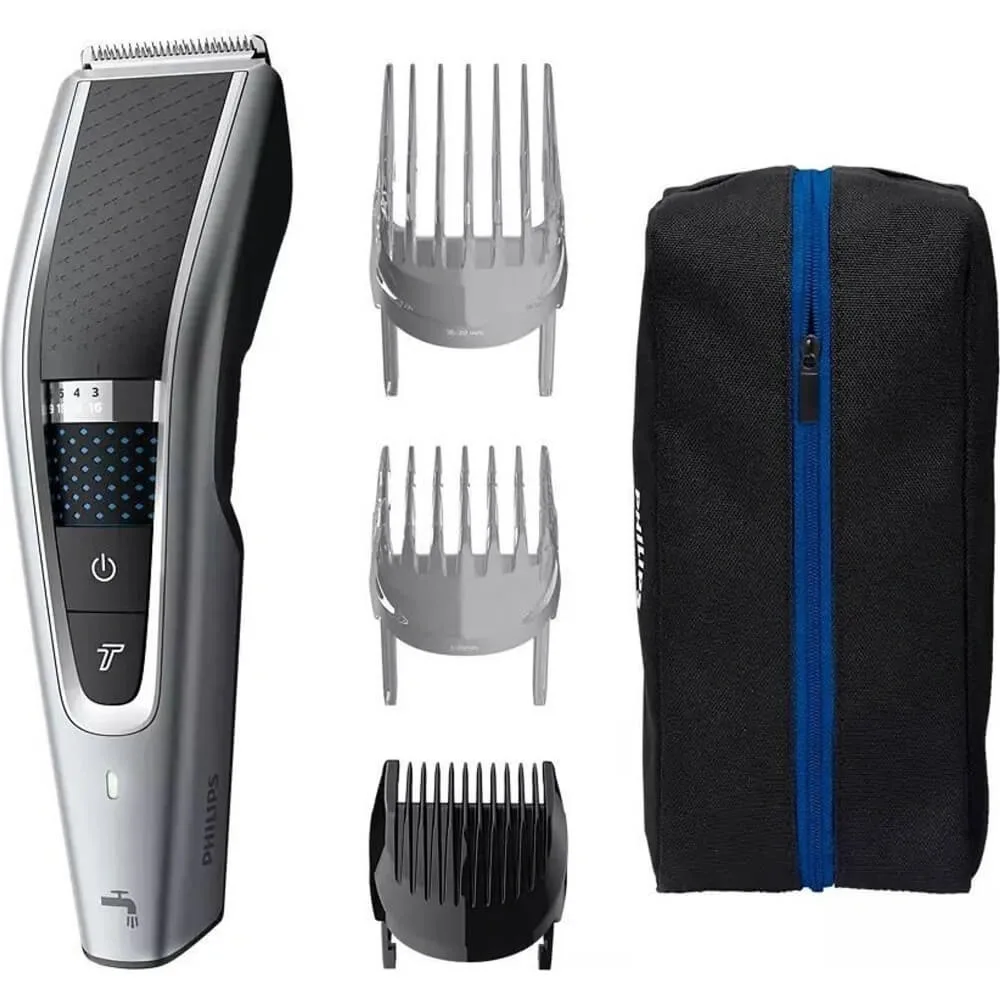 Philips HC5630/15 Series 5000
