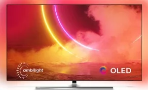 Philips 55OLED855