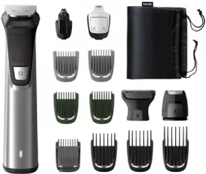 Philips Series 7000 MG7745/15